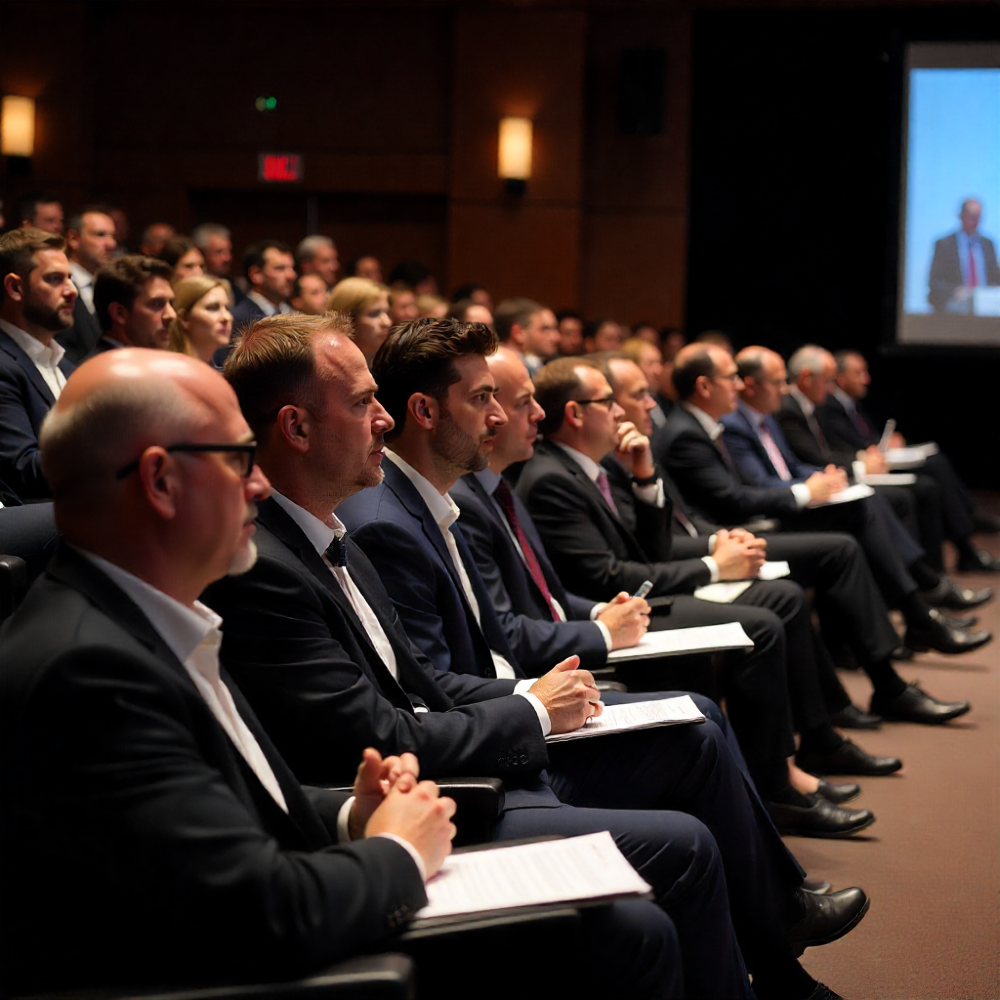 Offene Debatte, Politik im Dialog