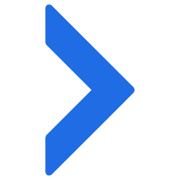 Arrow Right