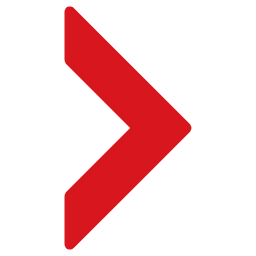 Arrow Right