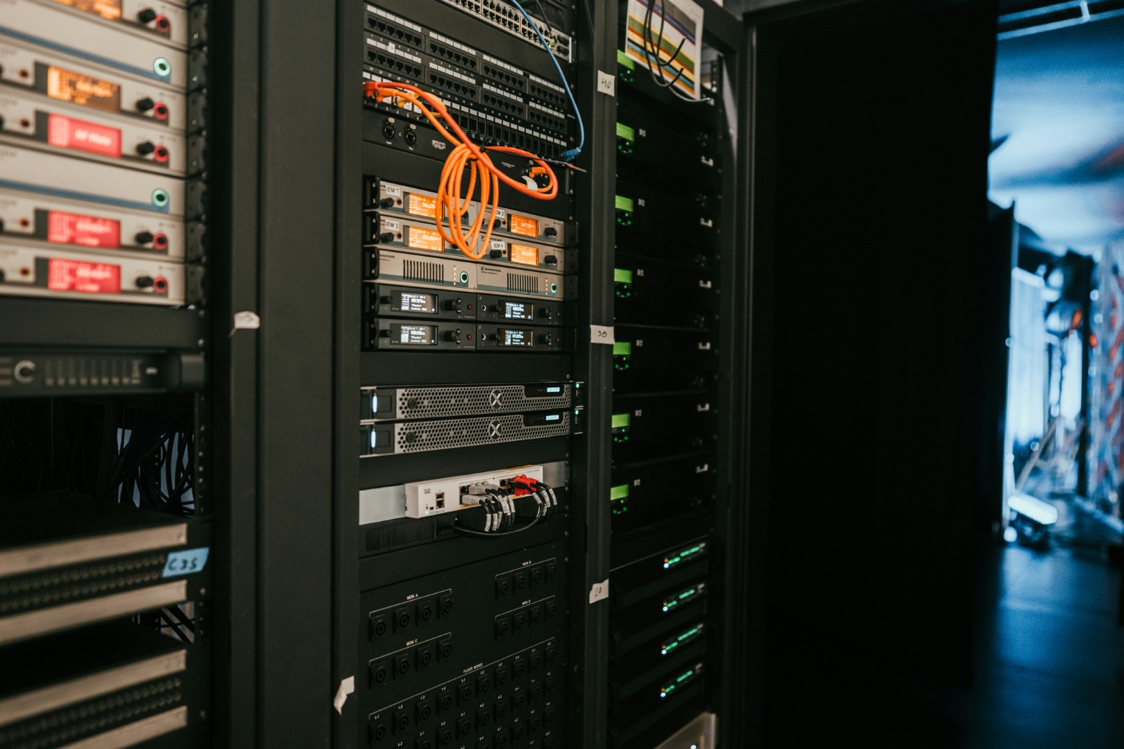 WordPress Hosting